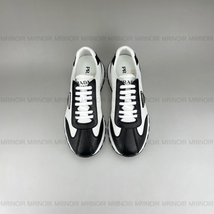 e18ec0014024b9ab482559d110725323_1659844808_7685.JPG e18ec0014024b9ab482559d110725323_1659844808_7685.JPG