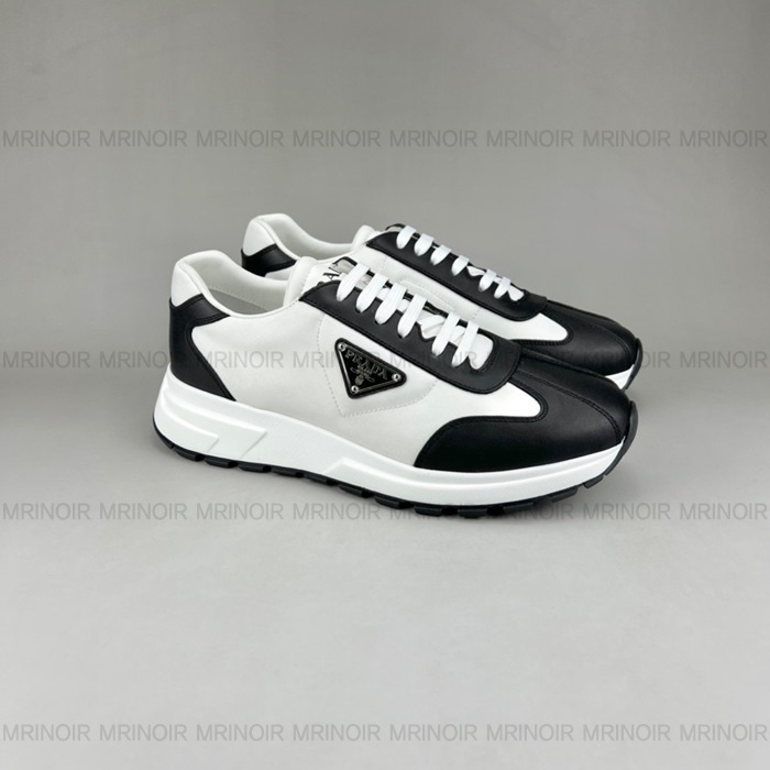 e18ec0014024b9ab482559d110725323_1659844808_9558.JPG e18ec0014024b9ab482559d110725323_1659844808_9558.JPG