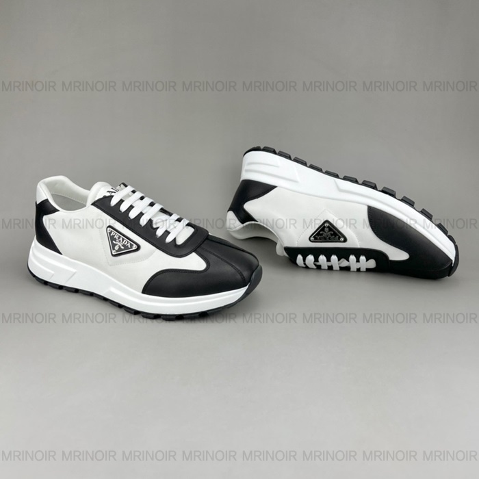 e18ec0014024b9ab482559d110725323_1659844809_4234.JPG e18ec0014024b9ab482559d110725323_1659844809_4234.JPG