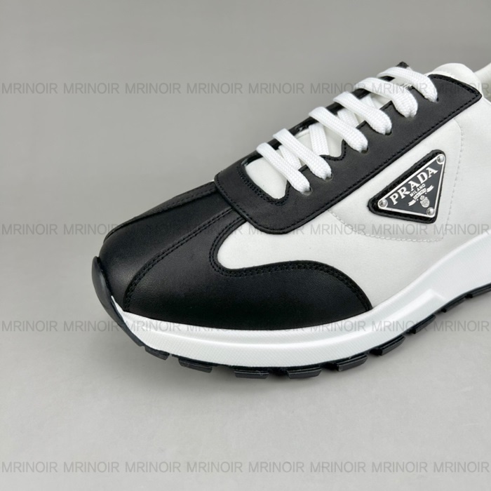 e18ec0014024b9ab482559d110725323_1659844809_8376.JPG e18ec0014024b9ab482559d110725323_1659844809_8376.JPG