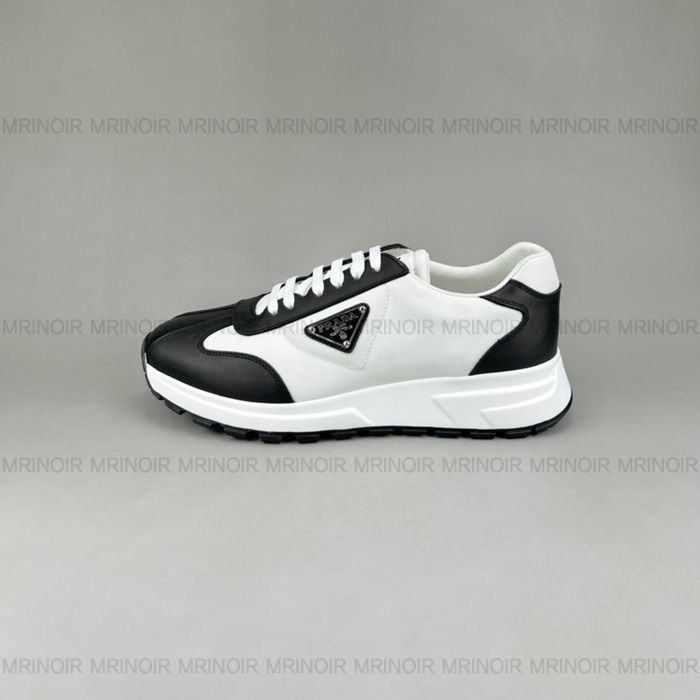 e18ec0014024b9ab482559d110725323_1659844809_6506.JPG e18ec0014024b9ab482559d110725323_1659844809_6506.JPG