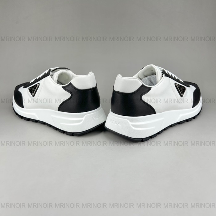 2b90da01e5ae03527cf07f17c5743075_1659844810_598.JPG 2b90da01e5ae03527cf07f17c5743075_1659844810_598.JPG