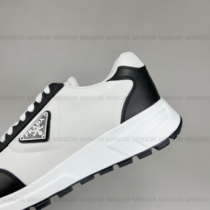 e18ec0014024b9ab482559d110725323_1659844810_0959.JPG e18ec0014024b9ab482559d110725323_1659844810_0959.JPG