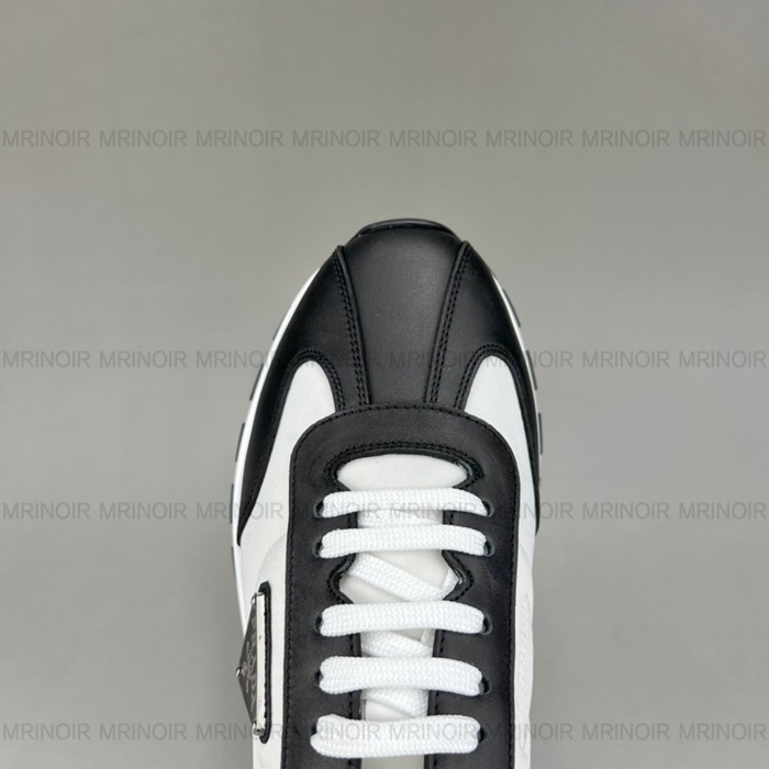 e18ec0014024b9ab482559d110725323_1659844810_2763.JPG e18ec0014024b9ab482559d110725323_1659844810_2763.JPG