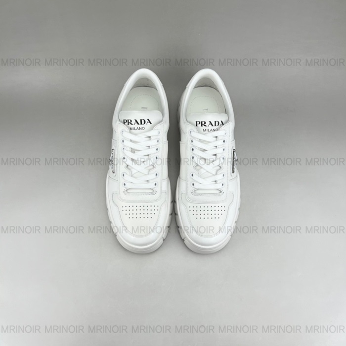 740584ac5d8126a0bb76939e4e5699ac_1659843497_6161.JPG 740584ac5d8126a0bb76939e4e5699ac_1659843497_6161.JPG