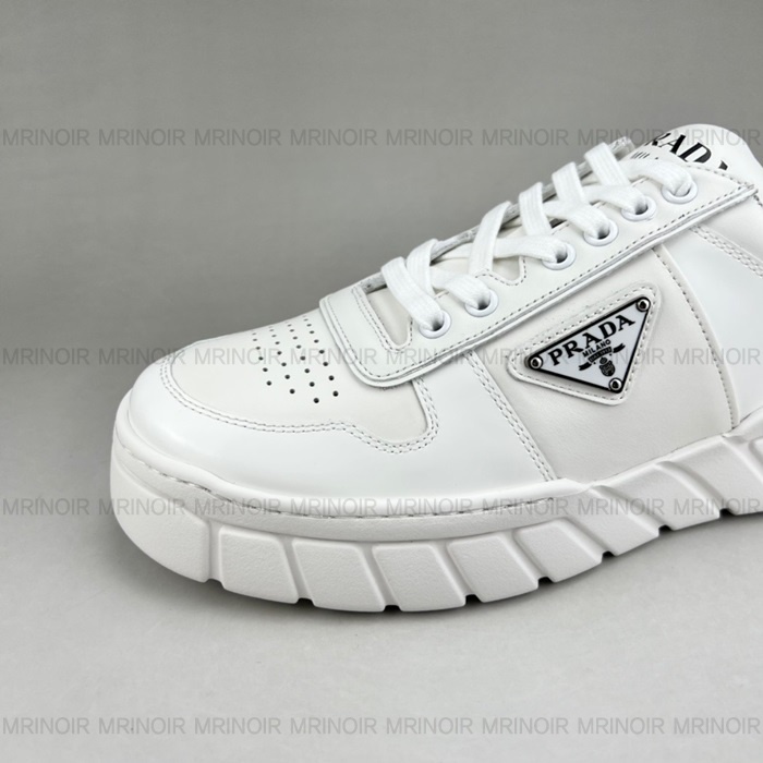 740584ac5d8126a0bb76939e4e5699ac_1659843498_6221.JPG 740584ac5d8126a0bb76939e4e5699ac_1659843498_6221.JPG