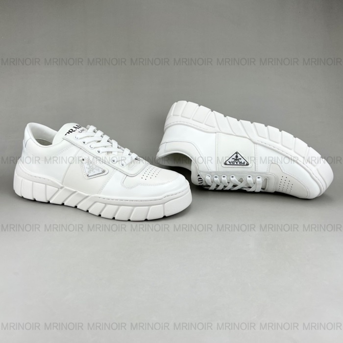 740584ac5d8126a0bb76939e4e5699ac_1659843498_2253.JPG 740584ac5d8126a0bb76939e4e5699ac_1659843498_2253.JPG