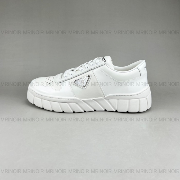 740584ac5d8126a0bb76939e4e5699ac_1659843498_4159.JPG 740584ac5d8126a0bb76939e4e5699ac_1659843498_4159.JPG