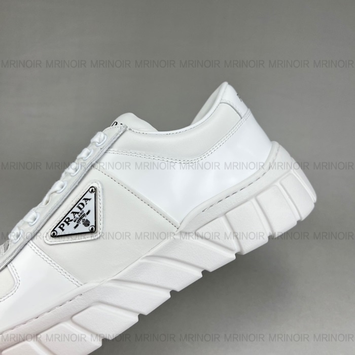 740584ac5d8126a0bb76939e4e5699ac_1659843498_8097.JPG 740584ac5d8126a0bb76939e4e5699ac_1659843498_8097.JPG