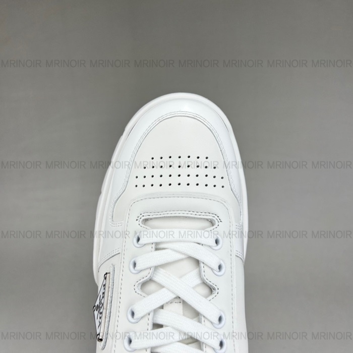 740584ac5d8126a0bb76939e4e5699ac_1659843499_0025.JPG 740584ac5d8126a0bb76939e4e5699ac_1659843499_0025.JPG