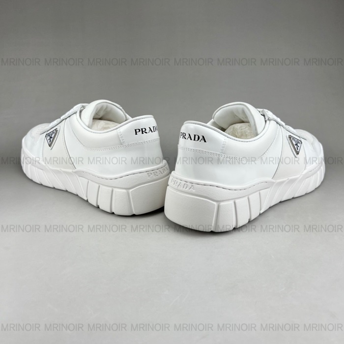 740584ac5d8126a0bb76939e4e5699ac_1659843499_1854.JPG 740584ac5d8126a0bb76939e4e5699ac_1659843499_1854.JPG