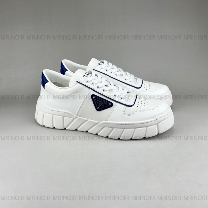 54566fcb8dc9fad7934dad68b4223eb6_1659843243_6621.JPG 54566fcb8dc9fad7934dad68b4223eb6_1659843243_6621.JPG