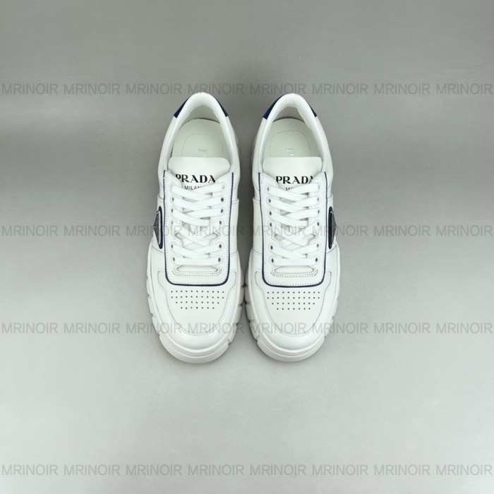 54566fcb8dc9fad7934dad68b4223eb6_1659843242_9111.JPG 54566fcb8dc9fad7934dad68b4223eb6_1659843242_9111.JPG