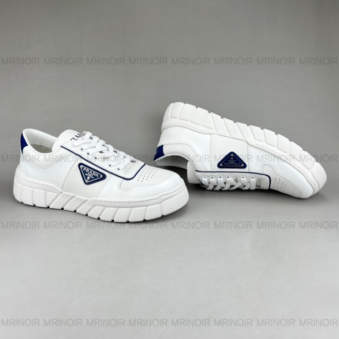 54566fcb8dc9fad7934dad68b4223eb6_1659843244_1159.JPG 54566fcb8dc9fad7934dad68b4223eb6_1659843244_1159.JPG