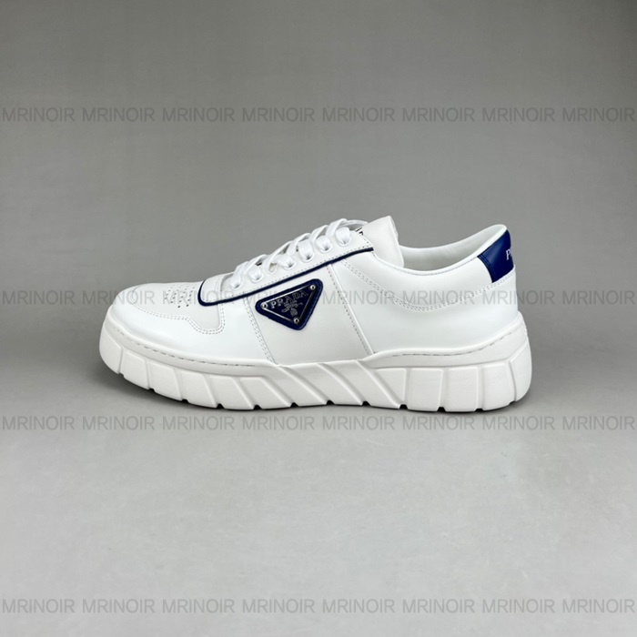 54566fcb8dc9fad7934dad68b4223eb6_1659843244_4052.JPG 54566fcb8dc9fad7934dad68b4223eb6_1659843244_4052.JPG