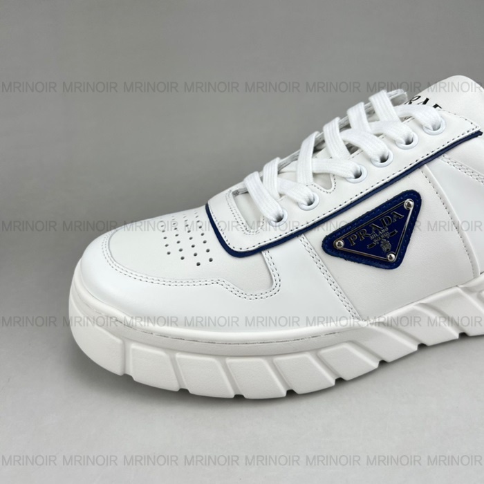 54566fcb8dc9fad7934dad68b4223eb6_1659843244_6585.JPG 54566fcb8dc9fad7934dad68b4223eb6_1659843244_6585.JPG