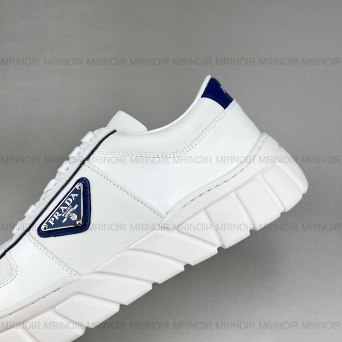 54566fcb8dc9fad7934dad68b4223eb6_1659843244_8674.JPG 54566fcb8dc9fad7934dad68b4223eb6_1659843244_8674.JPG