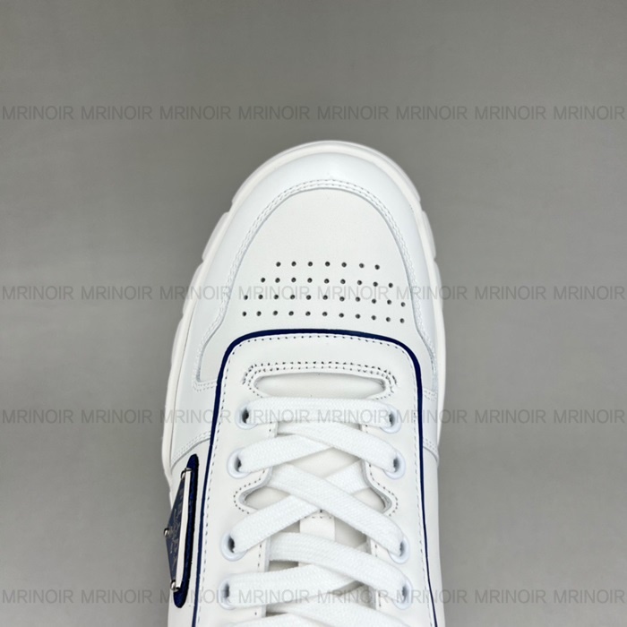 54566fcb8dc9fad7934dad68b4223eb6_1659843245_128.JPG 54566fcb8dc9fad7934dad68b4223eb6_1659843245_128.JPG