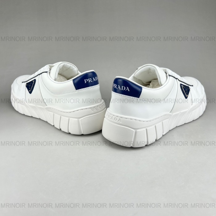 54566fcb8dc9fad7934dad68b4223eb6_1659843245_3622.JPG 54566fcb8dc9fad7934dad68b4223eb6_1659843245_3622.JPG