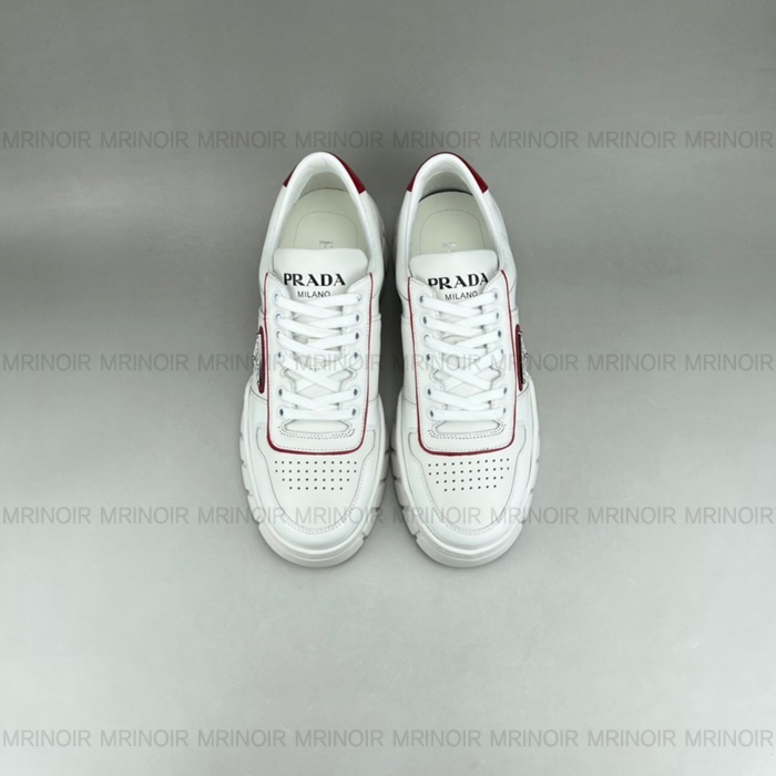 beb9b6617ceab51f192e030b84450264_1659843037_1526.JPG beb9b6617ceab51f192e030b84450264_1659843037_1526.JPG