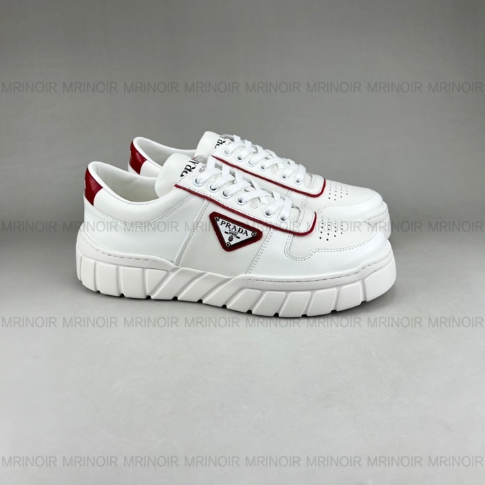 beb9b6617ceab51f192e030b84450264_1659843037_3553.JPG beb9b6617ceab51f192e030b84450264_1659843037_3553.JPG