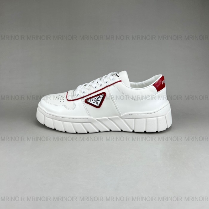 740584ac5d8126a0bb76939e4e5699ac_1659843038_2609.JPG 740584ac5d8126a0bb76939e4e5699ac_1659843038_2609.JPG