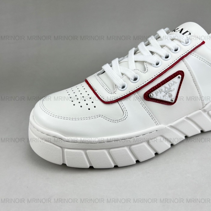 740584ac5d8126a0bb76939e4e5699ac_1659843038_5331.JPG 740584ac5d8126a0bb76939e4e5699ac_1659843038_5331.JPG