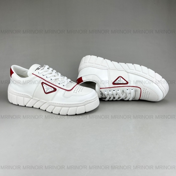 740584ac5d8126a0bb76939e4e5699ac_1659843038_0248.JPG 740584ac5d8126a0bb76939e4e5699ac_1659843038_0248.JPG