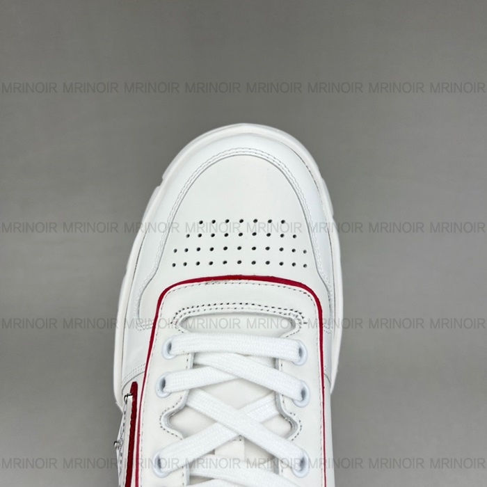 740584ac5d8126a0bb76939e4e5699ac_1659843039_0993.JPG 740584ac5d8126a0bb76939e4e5699ac_1659843039_0993.JPG