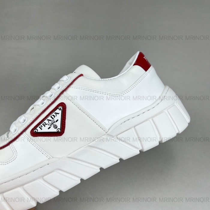 740584ac5d8126a0bb76939e4e5699ac_1659843038_7931.JPG 740584ac5d8126a0bb76939e4e5699ac_1659843038_7931.JPG