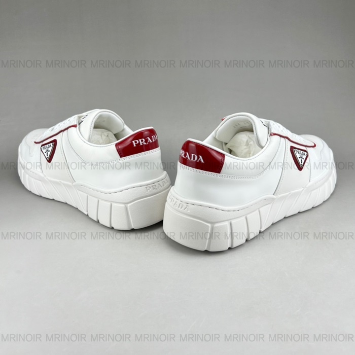 740584ac5d8126a0bb76939e4e5699ac_1659843039_5061.JPG 740584ac5d8126a0bb76939e4e5699ac_1659843039_5061.JPG