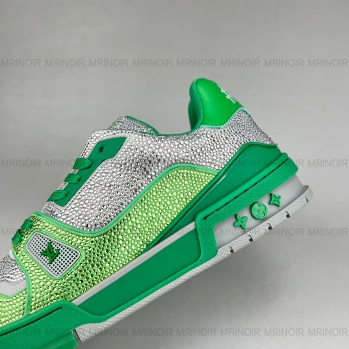 0b9f25cb26672bda637f32d46087135f_1659789293_0871.JPG 0b9f25cb26672bda637f32d46087135f_1659789293_0871.JPG