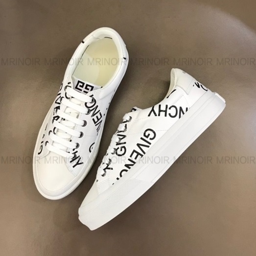 7e98af3fd9ee228861d1765c8f6c8b53_1658583770_9088.JPG 7e98af3fd9ee228861d1765c8f6c8b53_1658583770_9088.JPG