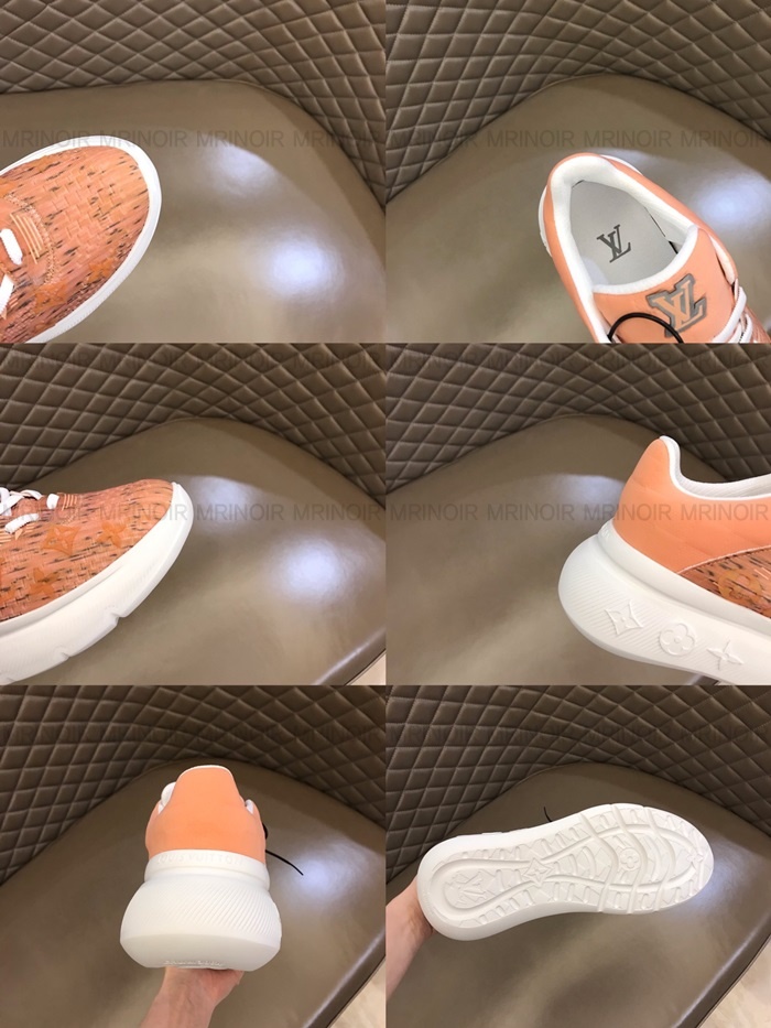 976370be63bfe192c45f2d54ec9012ed_1658582199_2473.JPG 976370be63bfe192c45f2d54ec9012ed_1658582199_2473.JPG