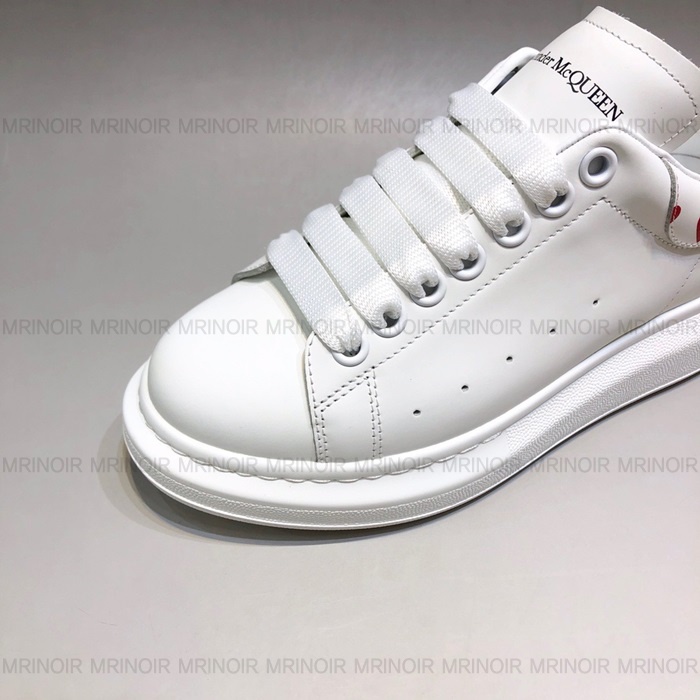 4fcdd920ab7d126cf48ec9c5194a50e6_1657896010_7728.JPG 4fcdd920ab7d126cf48ec9c5194a50e6_1657896010_7728.JPG