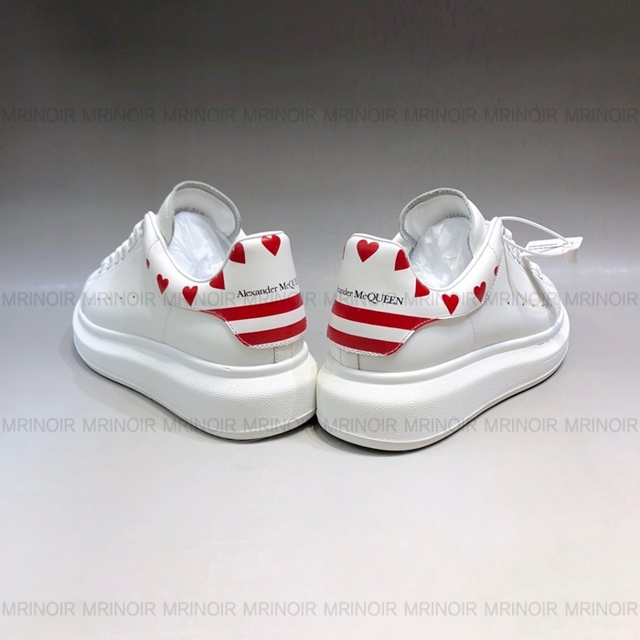 f3640dd3aceca8c91c614dc59a85882e_1657896011_9465.JPG f3640dd3aceca8c91c614dc59a85882e_1657896011_9465.JPG