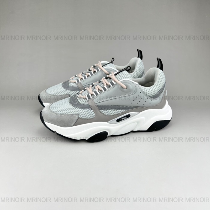 36e1cd68a916461d84d5ad3f8f389d3f_1657894977_9892.JPG 36e1cd68a916461d84d5ad3f8f389d3f_1657894977_9892.JPG