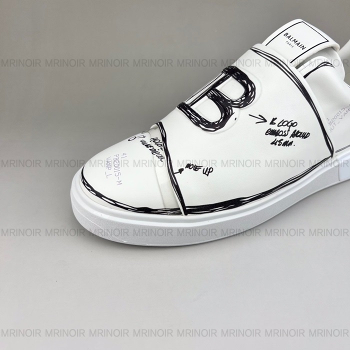 4fcdd920ab7d126cf48ec9c5194a50e6_1657891533_7275.JPG 4fcdd920ab7d126cf48ec9c5194a50e6_1657891533_7275.JPG