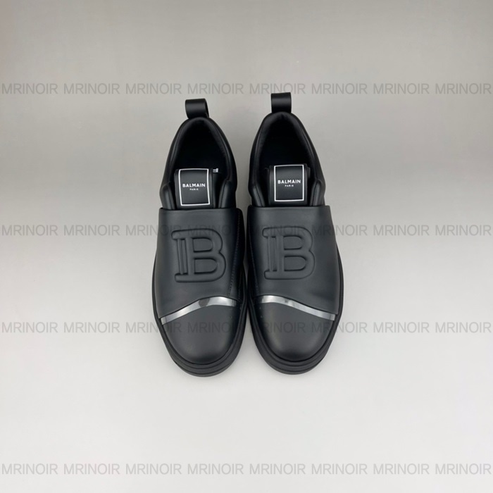 4fcdd920ab7d126cf48ec9c5194a50e6_1657891428_5772.JPG 4fcdd920ab7d126cf48ec9c5194a50e6_1657891428_5772.JPG