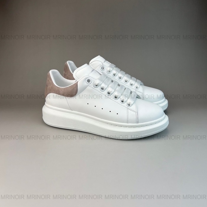 271cc08b3bd7ee71ffe0473c7c7771da_1657807017_6335.JPG 271cc08b3bd7ee71ffe0473c7c7771da_1657807017_6335.JPG