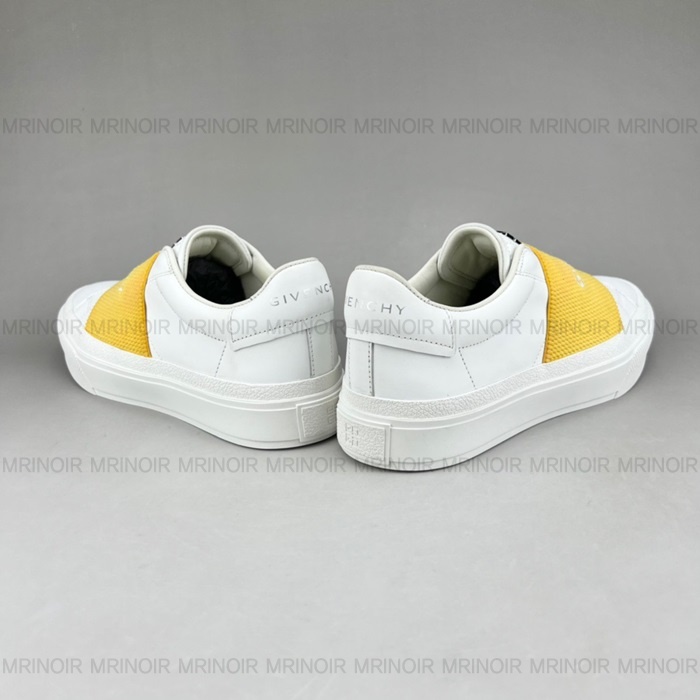 4d2ff50c7b906a06bf306a628db78026_1657804019_6415.JPG 4d2ff50c7b906a06bf306a628db78026_1657804019_6415.JPG