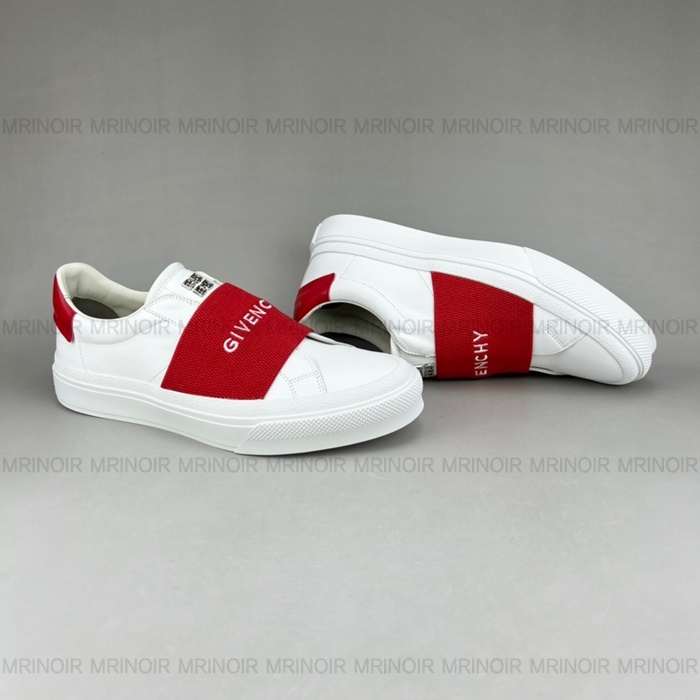 4d2ff50c7b906a06bf306a628db78026_1657803320_1866.JPG 4d2ff50c7b906a06bf306a628db78026_1657803320_1866.JPG