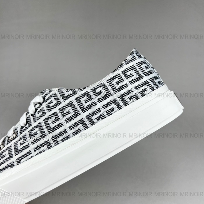 518545fd91110fa3024fc9a7d8399bed_1657716771_0587.JPG 518545fd91110fa3024fc9a7d8399bed_1657716771_0587.JPG