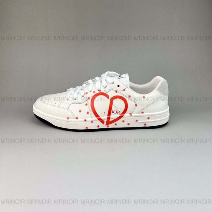 70fcd5441ae9e2a32f161153bec1d7f4_1657715331_9093.JPG 70fcd5441ae9e2a32f161153bec1d7f4_1657715331_9093.JPG