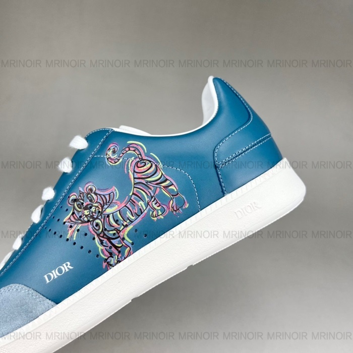 504046cac2178f9d9d0158e2cbe2d36a_1657634888_1027.JPG 504046cac2178f9d9d0158e2cbe2d36a_1657634888_1027.JPG