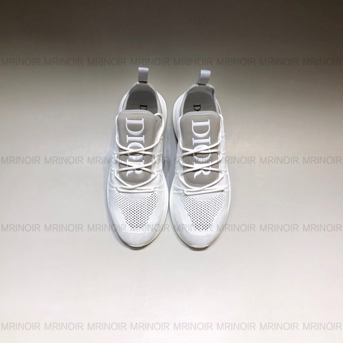 40e3270341368312fd3745b8a951fe06_1657626344_9684.JPG 40e3270341368312fd3745b8a951fe06_1657626344_9684.JPG