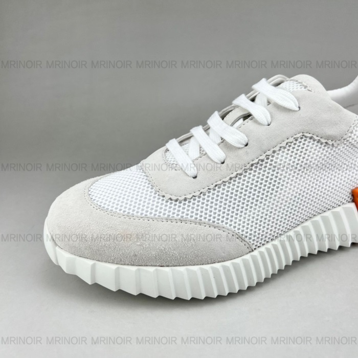 f2ad33ecf72a7b6acd18edbd1ce1fad6_1657543354_654.JPG f2ad33ecf72a7b6acd18edbd1ce1fad6_1657543354_654.JPG