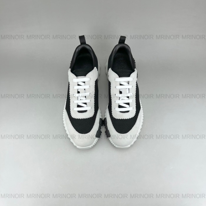 4b7b4550e65b5420140d54ab5d3e935a_1657540349_8216.JPG 4b7b4550e65b5420140d54ab5d3e935a_1657540349_8216.JPG