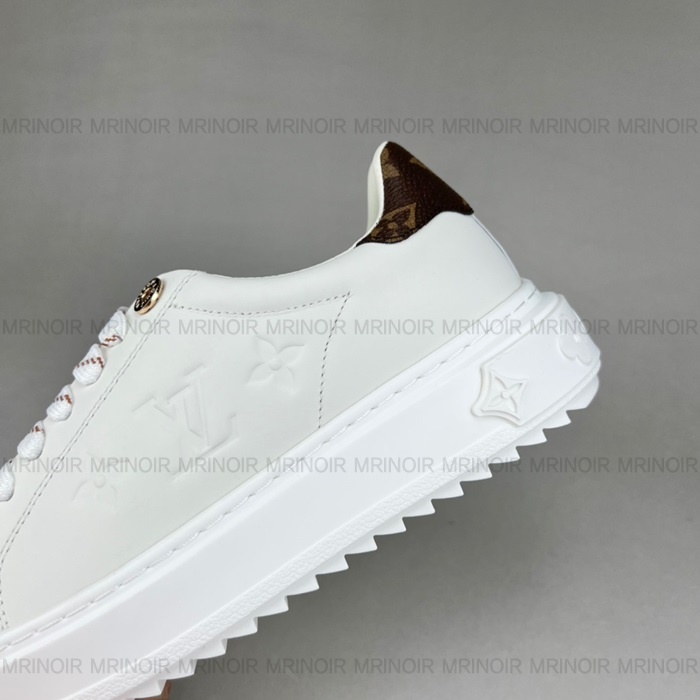 9c980a8527fb163bcdd954e8a62a47ec_1657464913_6866.JPG 9c980a8527fb163bcdd954e8a62a47ec_1657464913_6866.JPG