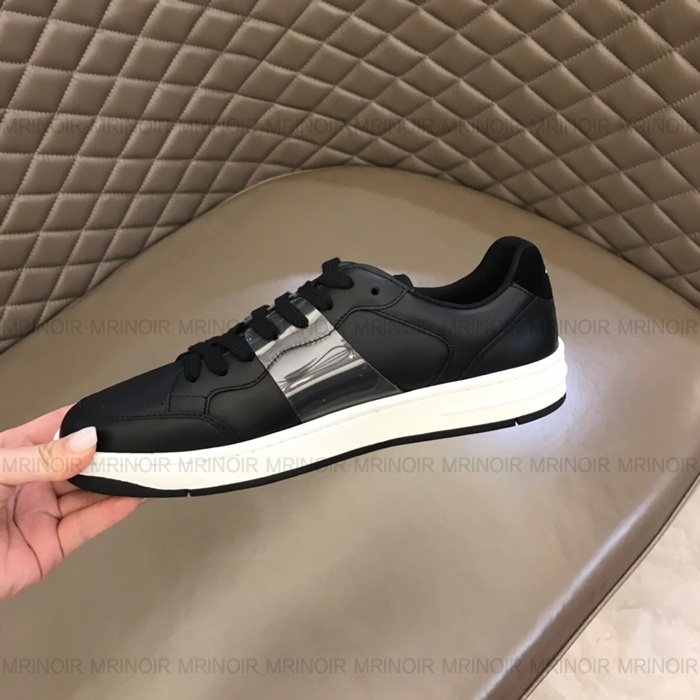 6b93e3472dd90ec99ebb5452a80a7a03_1657429034_2489.JPG 6b93e3472dd90ec99ebb5452a80a7a03_1657429034_2489.JPG